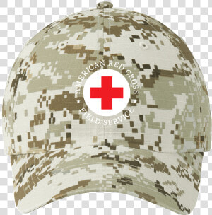 Digital Camouflage Ripstop Hat   Baseball Cap  HD Png Download