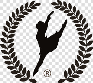 Eurotard Dancewear Logo  HD Png Download