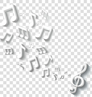 Eys Music Png   Darkness  Transparent Png