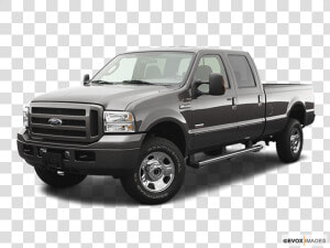 Ford Motor Company  HD Png Download