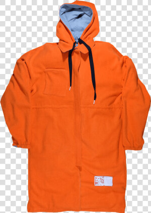 Norrona Lofoten Gore Tex Pro Jacket Adrednalin Orange  HD Png Download