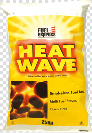 Heat Wave 15kg   Fuel Express  HD Png Download