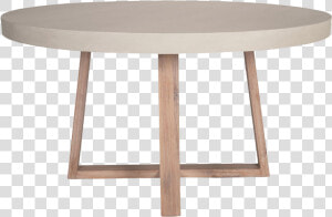 Stoneham   Coffee Table  HD Png Download