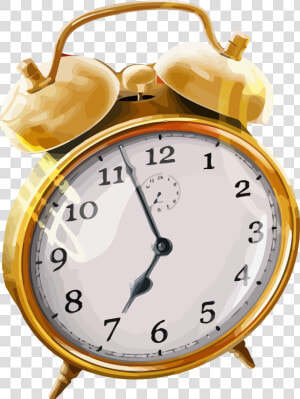 Clock Wallpaper In High Resolution For Free Get Alarm   Its Time To Wake Up To God  HD Png Download