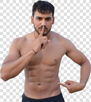 Abs  Six Pack  Secret  Best Abs  Fitness Photo   Guy With Six Pack Png  Transparent Png