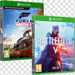 Transparent Pc Game Png   Battlefield V Pegi Xbox One  Png Download