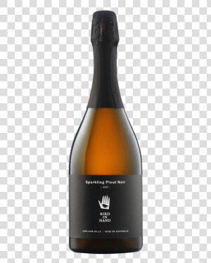 Sorso Prosecco Spumante 75cl  HD Png Download