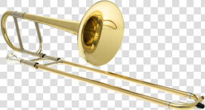 John Packer Jp136 Eb Alto Trombone   Alto Trombone Png  Transparent Png