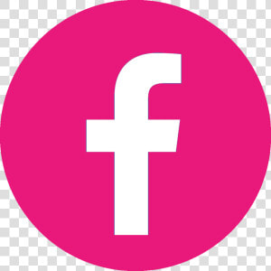 Pink symbol material Property circle cross   Myself Pink Icon Png  Transparent Png