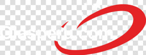 Logo Olas Perú   Olas Peru Logo Png  Transparent Png