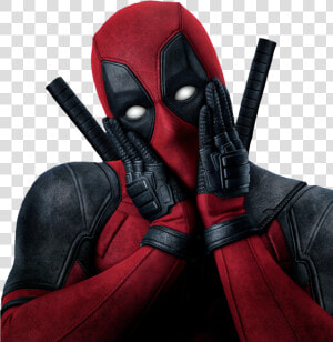 Deadpool   Deadpool Png  Transparent Png