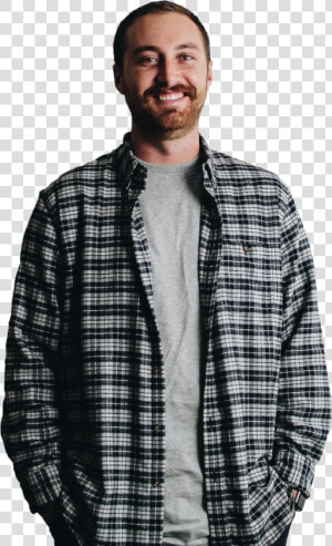 Stone Cold Stunner Png  Transparent Png