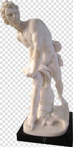 Italy Drawing Renaissance Sculpture   Italian Sculpture Png  Transparent Png