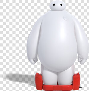 Baymax Box   Png Download   Baymax Png  Transparent Png