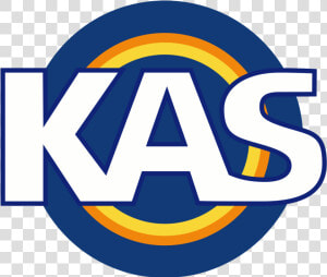 Kas  HD Png Download