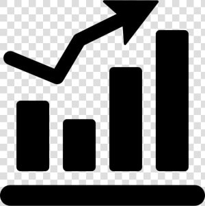 Statistics   Statistics Icon  HD Png Download