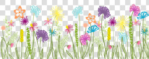 Untitled Artwork 1   Aster  HD Png Download