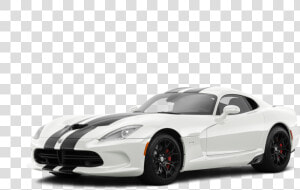 Supercar  HD Png Download