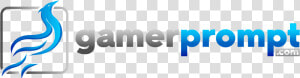 Gamer Prompt   Graphic Design  HD Png Download