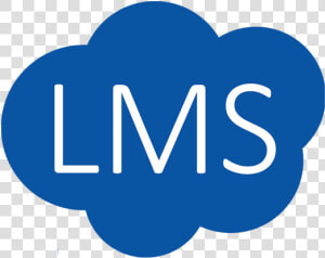 Lms Icon  HD Png Download