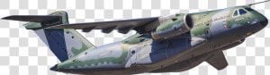 Aviao Png  Transparent Png