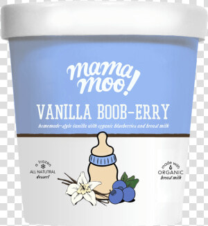 Nadamoo Launches Breast Milk Ice Cream With Mamamoo   Kid Cudi Photo Shoot  HD Png Download