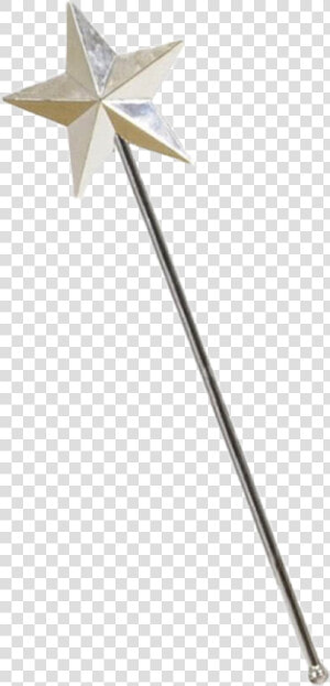  wand  magic  scmagical  magical  stick  silver  real   Silver Magic Stick Png  Transparent Png