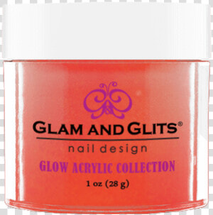 Glam  amp  Glits   Cosmetics  HD Png Download