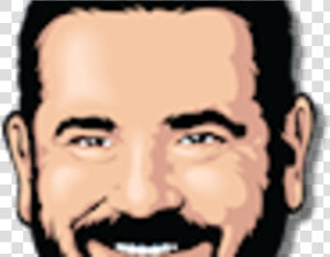 Billy Mays   Png Download   Billy Mays  Transparent Png