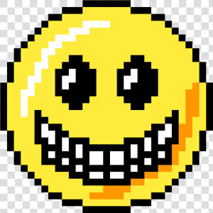 Pixel Art Undertale Sans   Png Download   Sans Bad Time Eye  Transparent Png