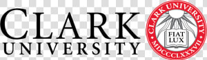 Clark Global Scholarship Program  HD Png Download