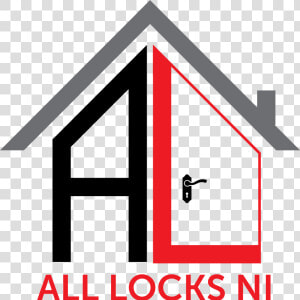 Locksmith Ni   Sign  HD Png Download