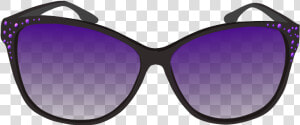 Sunglasses Png Images Download Sunglasses   Sunglasses Clipart  Transparent Png