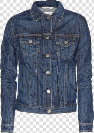 Denim Jacket Png Image With Transparent Background   Jeans Png  Png Download