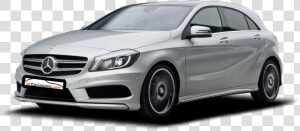 Mercedes Benz B Class   Mercedes Benz A Class Png  Transparent Png