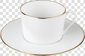 Teacup Png  Transparent Png