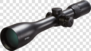 Riflescopes S7 Hero   Side Focus Scope  HD Png Download