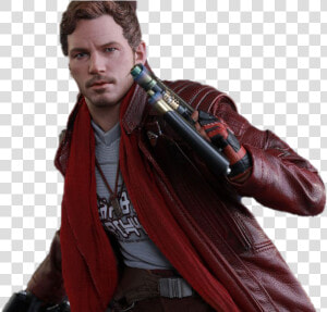 Star lord Png Photo   Star lord  Transparent Png