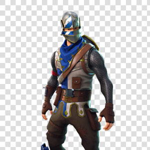 Blue Squire Featured Image   Blue Squire Fortnite Skin Png  Transparent Png