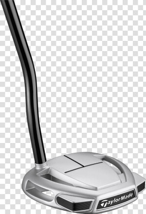 Taylormade Spider Mini Putter  HD Png Download