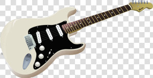 Share This Image   Fender Postmodern Stratocaster 2019  HD Png Download