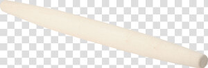 Transparent Rolling Pin Png   Madera Rodon De 3 4  Png Download