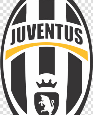 Images Of Manchester United Logo Http   Juventus Teams Logo  HD Png Download