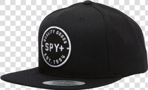 Snapback Hats Png  Transparent Png