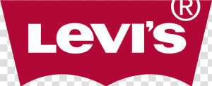 Levis Brand  HD Png Download