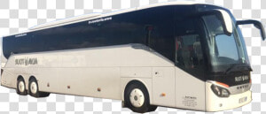 Setra517hd   Setra Hdh 517 Png  Transparent Png