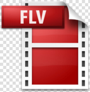 Flash Player Extension   Flash Video Format  flv  HD Png Download