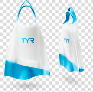 Tyr Sport  Inc   HD Png Download