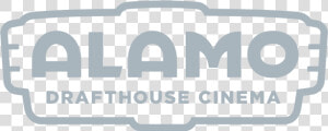 Alamo Drafthouse Cinema   Graphic Design  HD Png Download