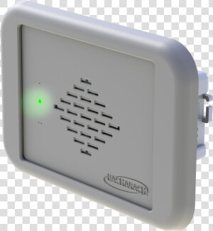 Vrf Refrigerant Leak Detector  HD Png Download